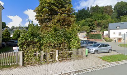 LKG Bad Brambach