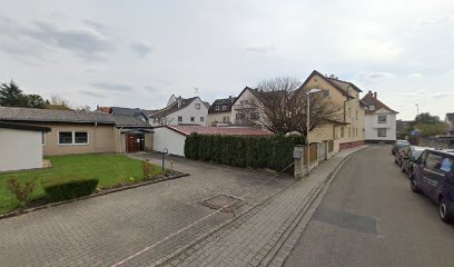 (Langen) Freie Christengemeinde Langen e.V.