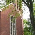(Leer (Ostfriesland) Loga) Maria Königin