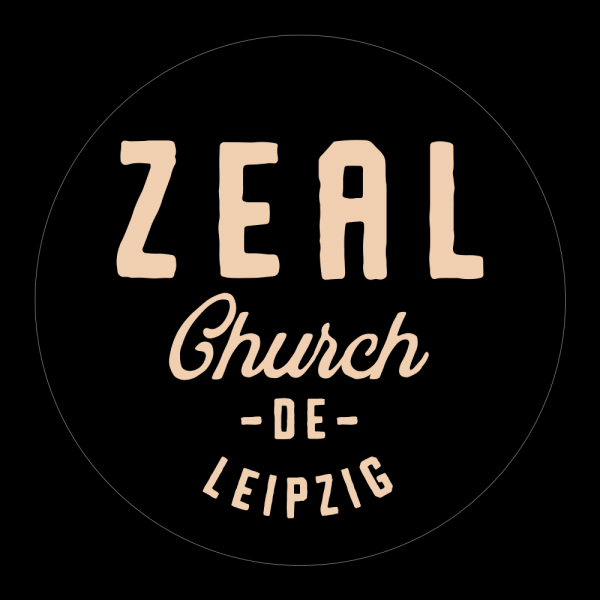 (Leipzig) Zeal Church e.V.