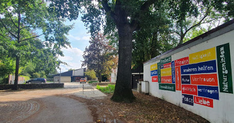 (Lemgo) Ev.-ref. Kirchengemeinde Lieme