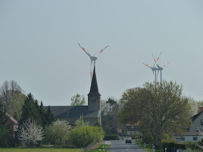 (Lengede) Kirchengemeinde Barbecke