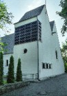 (Leverkusen Pattscheid) St. Engelbert