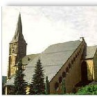 Liebfrauen