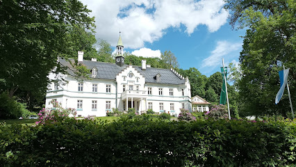 (Lindberg Buchenau) St. Gunther