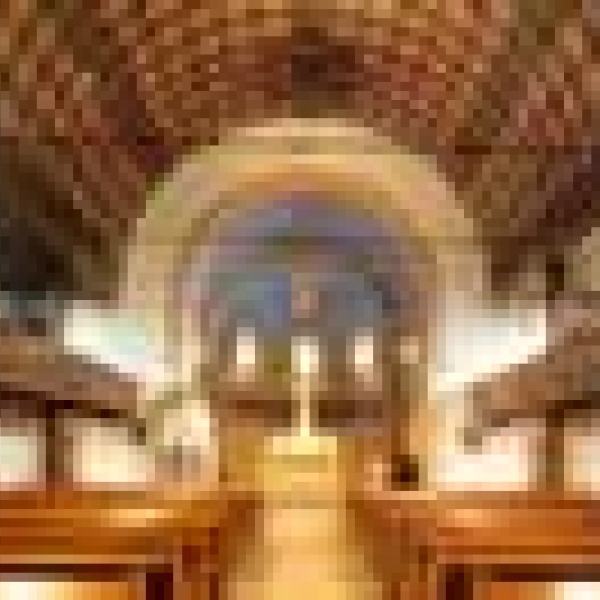 (Löhne) Ev.-luth. Kirchengemeinde Obernbeck