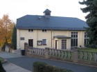 (Lommatzsch) Heiliges Kreuz