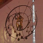 (Lüdenscheid Honsel) St. Petrus und Paulus