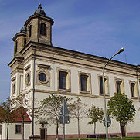 (Ludwigshafen) Maria Himmelfahrt
