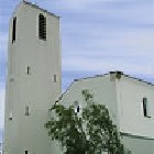 (Ludwigshafen) St. Bonifaz