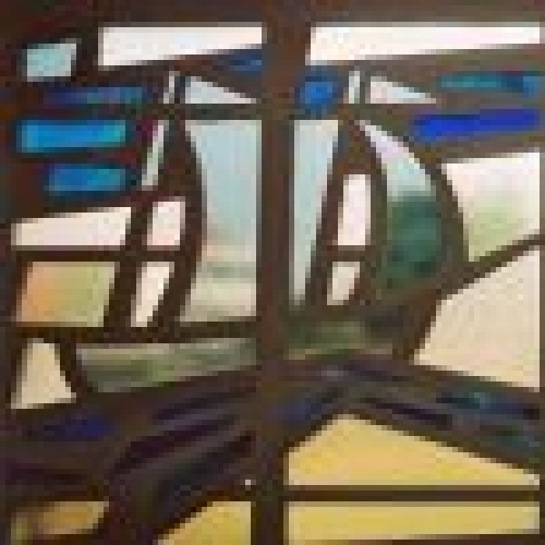 (Lüneburg) Kirchengemeinde Lüneburg-Uelzen