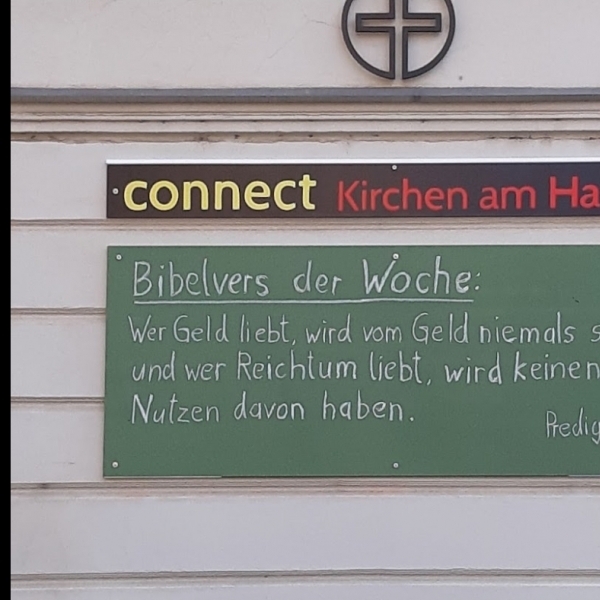 (Magdeburg) Ev. meth. Kirche