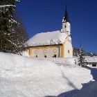 Mariä Heimsuchung