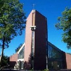 Maria Hilfe der Christen