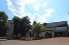 Maria Schutzfrau Bayerns