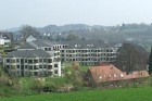 (Marienheide) Kapelle im Seniorenzentrum