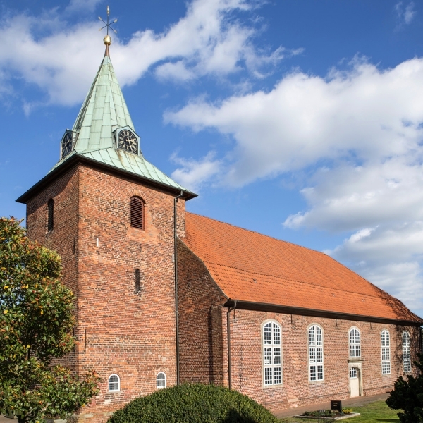 Marienkirche