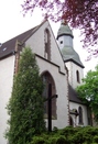 (Marienmünster Vörden) St. Kilian