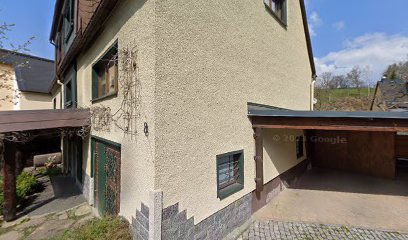(Markersbach) LKG Markersbach