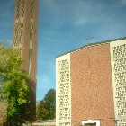 (Marl Hüls) Herz Jesu