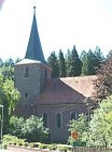 (Marxzell Marxzell) St. Markus