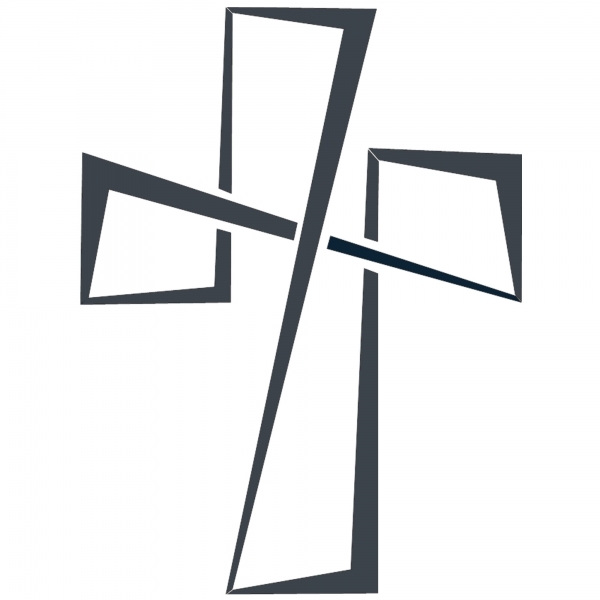 (Mayen) Christen-Gemeinde Mayen