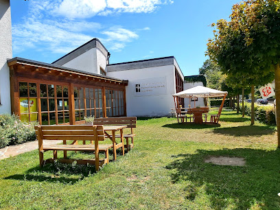 Mennonitengemeinde Ingolstadt