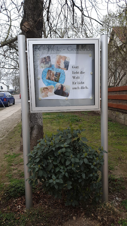 (Merseburg) EFG Merseburg