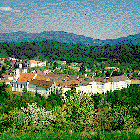 (Metten) St. Michael