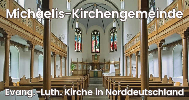 Michaelis-Kirchengemeinde