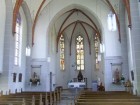 (Morsbach Holpe) St. Mariä Heimsuchung