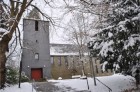 (Morsbach) St. Joseph