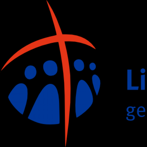 (Mühlacker Großglattbach) Liebenzeller Gemeinschaft Großglattbach
