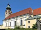 (Mühldorf a.Inn) St. Nikolaus