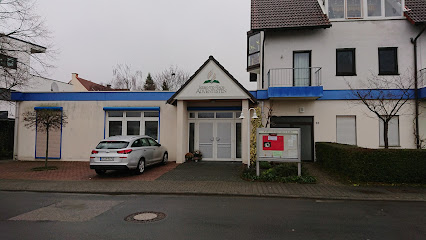 (Mühlheim) Adventgemeinde Mühlheim
