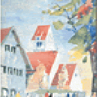 (München) St. Quirin