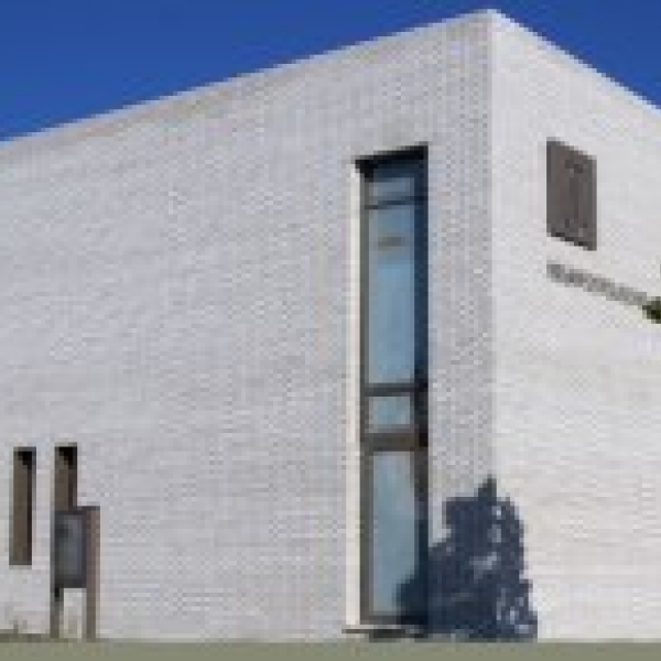 (Münsingen) Neuapostolische Kirche