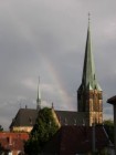 (Münster) Herz Jesu