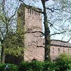 (Münster) St. Gottfried