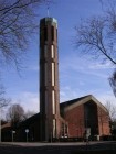 (Münster) St. Margareta