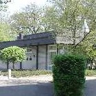 (Münster) St. Maximilian-Kolbe
