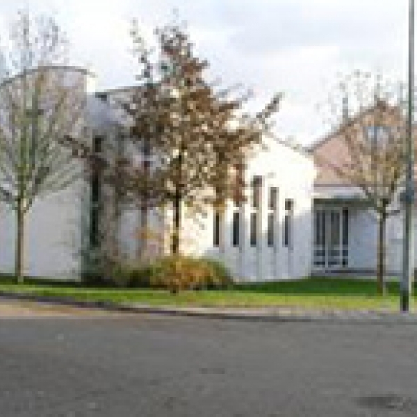 Neuapostolische Kirche