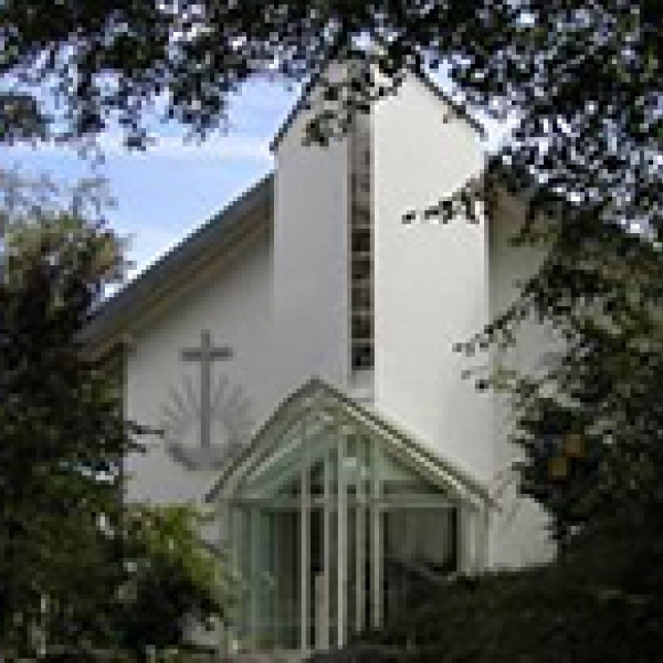 Neuapostolische Kirche