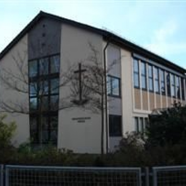 Neuapostolische Kirche