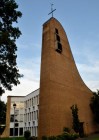 (Neuenkirchen St. Arnold) St. Josef