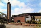 (Neuhof Giesel) St. Laurentius