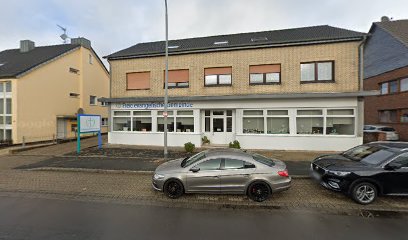 (Neukirchen-Vluyn) FeG Neukirchen-Vluyn