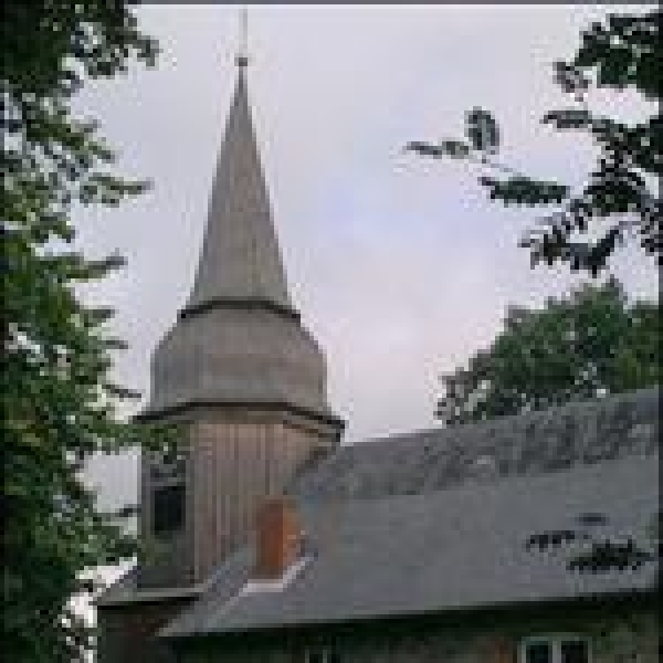 Nicolai Kirchengemeinde Elstorf