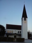 (Niederaichbach) St. Josef
