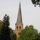 (Niederkassel Lülsdorf) St. Jakobus